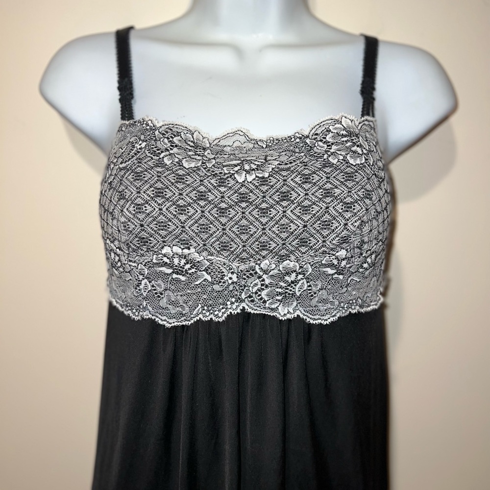 Women’s Chemise
